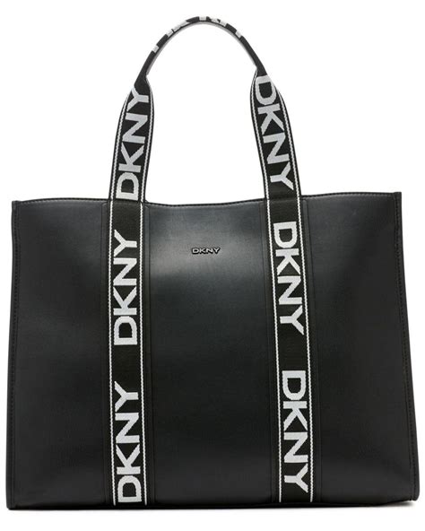 dkny tote bag sale.